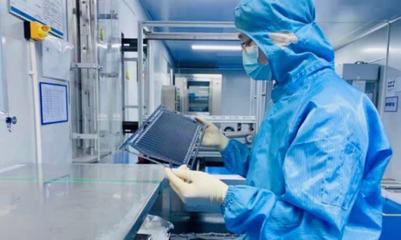 上海治臻開(kāi)啟50Nm/h PEM電解槽對(duì)外銷(xiāo)售，加速氫能技術(shù)創(chuàng)新