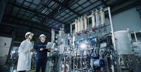 寧鄉(xiāng)兩家企業(yè)入選技術(shù)開(kāi)發(fā)領(lǐng)域公示名單，彰顯區(qū)域創(chuàng)新實(shí)力