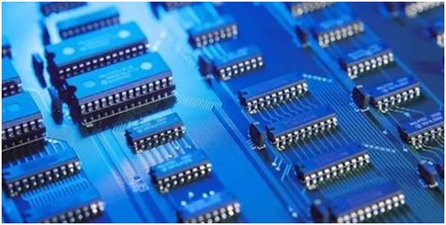 高效半導(dǎo)體照明關(guān)鍵材料技術(shù)研發(fā)獲突破