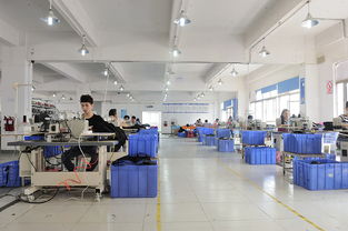 手機臂帶廠家直銷 專業制作，品質保障